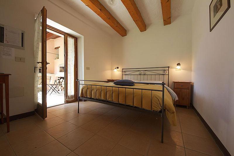 Agriturismo Pedrosola Brisighella Eksteriør billede