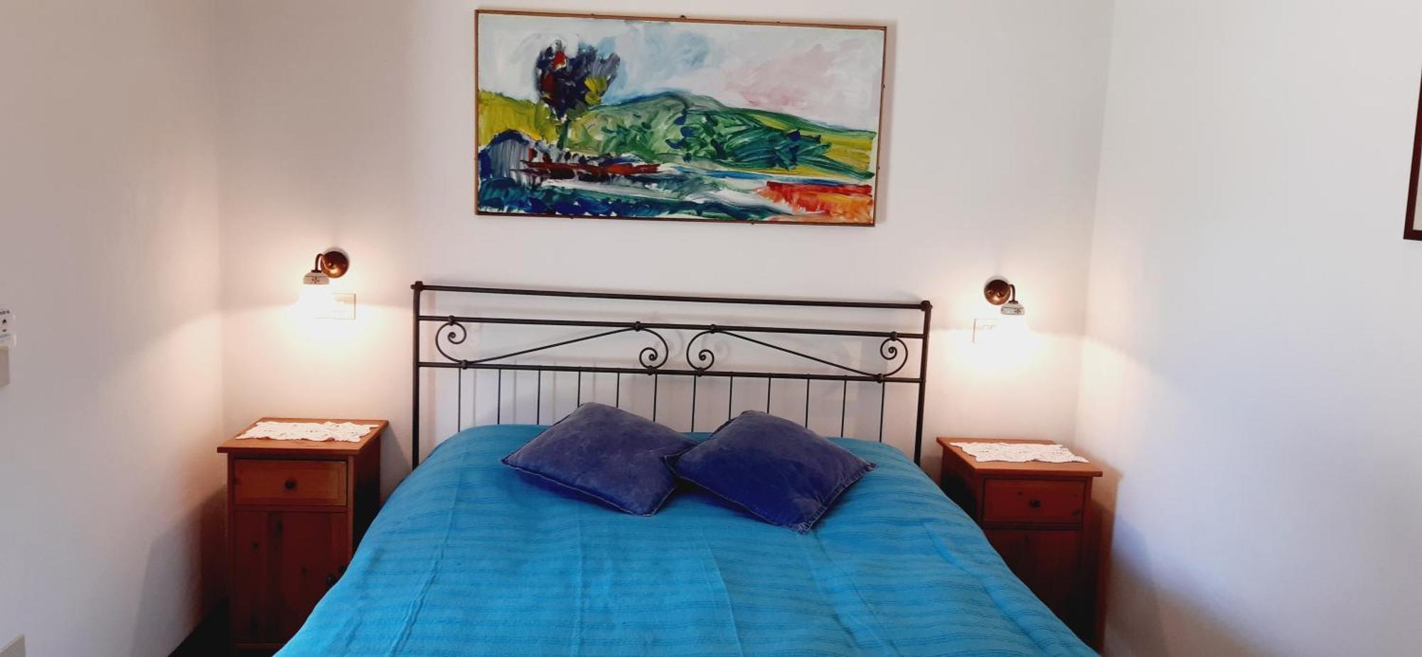 Agriturismo Pedrosola Brisighella Eksteriør billede