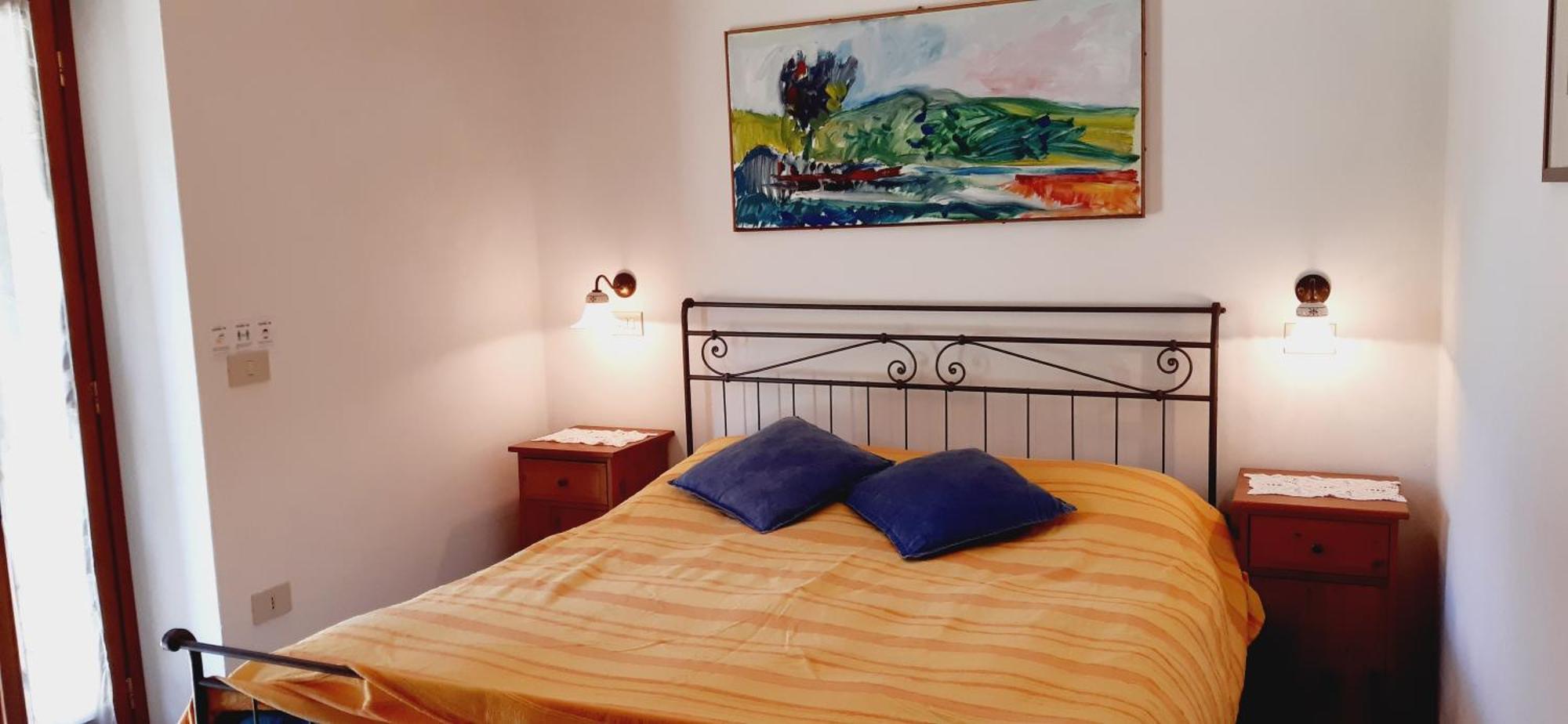 Agriturismo Pedrosola Brisighella Eksteriør billede
