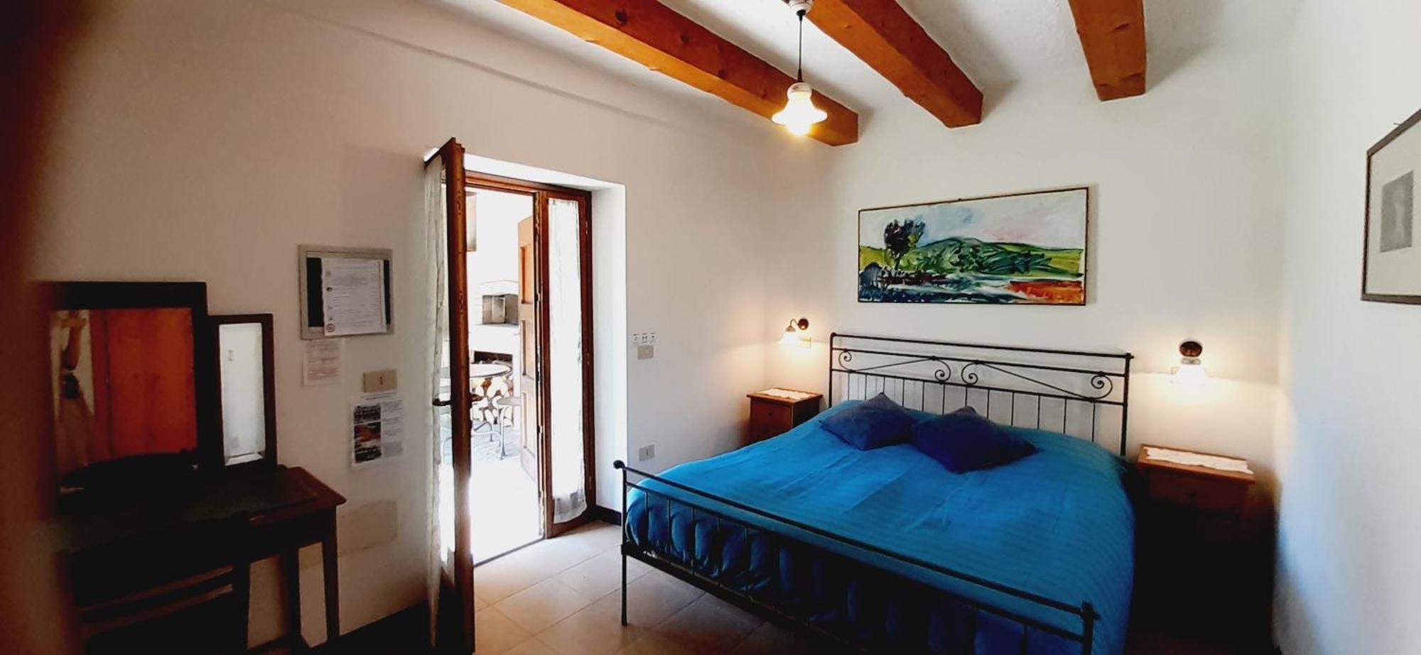 Agriturismo Pedrosola Brisighella Eksteriør billede