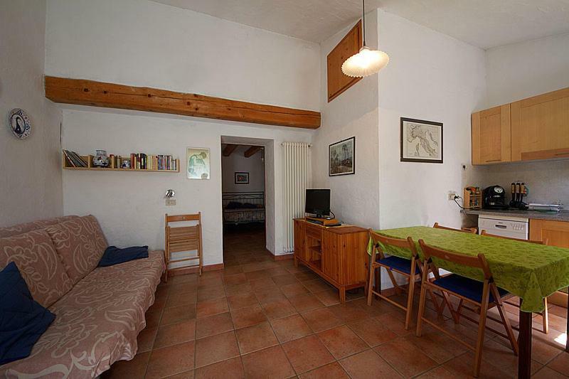 Agriturismo Pedrosola Brisighella Eksteriør billede