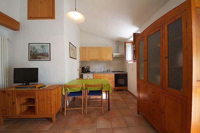Agriturismo Pedrosola Brisighella Eksteriør billede