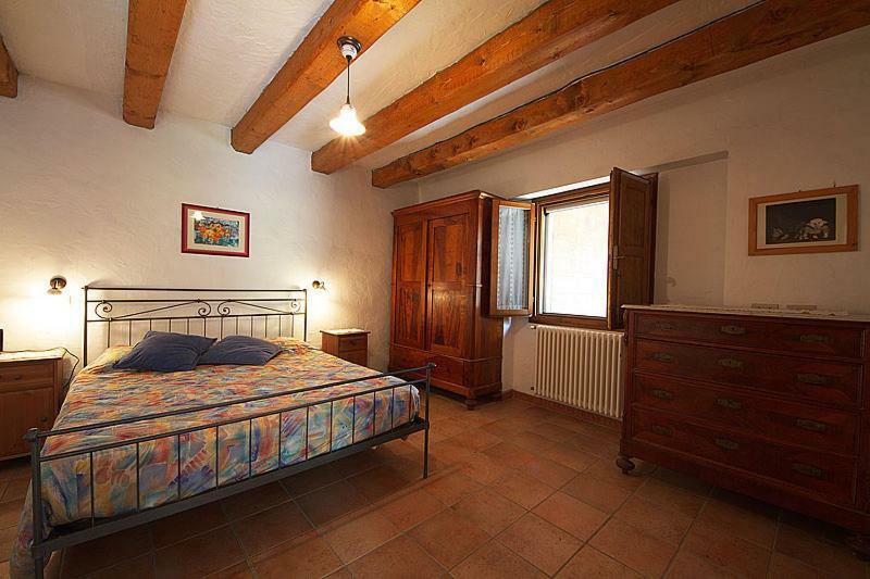 Agriturismo Pedrosola Brisighella Eksteriør billede